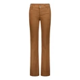 Gardeur Dames Broek ZURI126 80721 Cognac