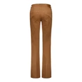 Gardeur Dames Broek ZURI126 80721 Cognac