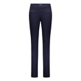 Gardeur Dames Pantalon Zene10 622711 Indigo blauw