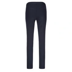 Gardeur Dames Pantalon ZENE28 600261 Navy