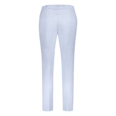 Gardeur Dames Pantalon ZENE43 602471 Midden blauw