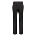 Gardeur Dames Pantalon Zene57 601281 Donkergrijs