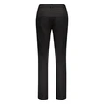 Gardeur Dames Pantalon Zene57 601281 Donkergrijs