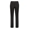 Gardeur Dames Pantalon Zene57 601281 Donkergrijs