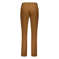 Gardeur Dames Pantalon Zene57 602471 Camel