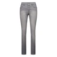 Gardeur Dames Pantalon Zuri122 670721 Grey denim