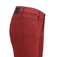 Gardeur Dames Pantalon Zuri122 80721 Rood