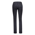 Gardeur Dames Pantalon Zuri134-s 670721 Donkergrijs