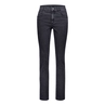 Gardeur Dames Pantalon Zuri134-s 670721 Donkergrijs