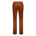 Gardeur Heren Broek Benny-3 418861 Cognac