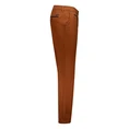 Gardeur Heren Broek Benny-3 418861 Cognac