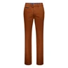 Gardeur Heren Broek Benny-3 418861 Cognac