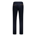 Gardeur Heren Broek Benny-3 418861 Navy