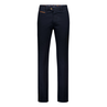 Gardeur Heren Broek Benny-3 418861 Navy