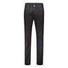 Gardeur Heren Broek Bill-3 411531 Donkergrijs