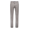 Gardeur Heren Broek Bill-3 411531 Middengrijs