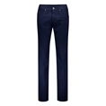 Gardeur Heren Broek Bill-3 411531 Navy