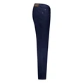 Gardeur Heren Broek Bill-3 411531 Navy