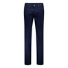 Gardeur Heren Broek Bill-3 411531 Navy