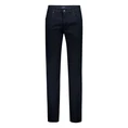 Gardeur Heren Broek Bill-3 418861 Navy