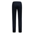 Gardeur Heren Broek Bill-3 418861 Navy