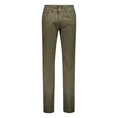 Gardeur Heren Broek Bill-3 418861 Olijf