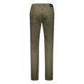 Gardeur Heren Broek Bill-3 418861 Olijf