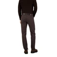 Gardeur Heren Broek Bill-3 420281 Donkerbruin