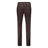 Gardeur Heren Broek Bill-3 420281 Donkerbruin