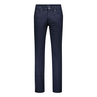 Gardeur Heren Broek Bill-3 420281 Indigo blauw