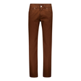 Gardeur Heren Broek Bill-3 440961 Cognac