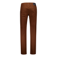 Gardeur Heren Broek Bill-3 440961 Cognac