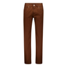 Gardeur Heren Broek Bill-3 440961 Cognac