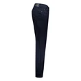 Gardeur Heren Broek Bill-3 440961 Navy