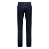 Gardeur Heren Broek Bill-3 440961 Navy