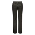 Gardeur Heren Broek Bill-3 440961 Olijf