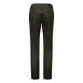 Gardeur Heren Broek Bill-3 440961 Olijf