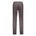 Gardeur Heren Broek Bono 412181 Camel