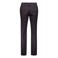 Gardeur Heren Broek Bono 412181 Middengrijs