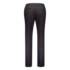 Gardeur Heren Broek Bono 412181 Middengrijs