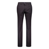 Gardeur Heren Broek Bono 412181 Middengrijs