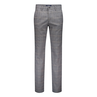 Gardeur Heren Broek Bono 420771 Lichtgrijs