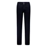 Gardeur Heren Broek Bradley 471991 Dark blue denim