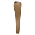 Gardeur Heren Broek Bradley 60621 Bruin dessin