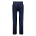 Gardeur Heren Broek Sandro 471331 Donkergrijs