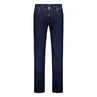 Gardeur Heren Broek Sandro 471331 Donkergrijs