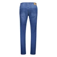 Gardeur Heren Jeans Sandro 471331 Antraciet