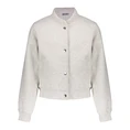 Geisha Dames Blazer 45550k-19 Off-white