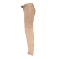 Geisha Dames Broek 41518k-10 Zand