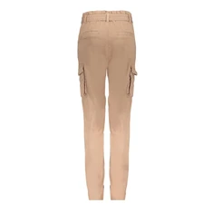 Geisha Dames Broek 41518k-10 Zand